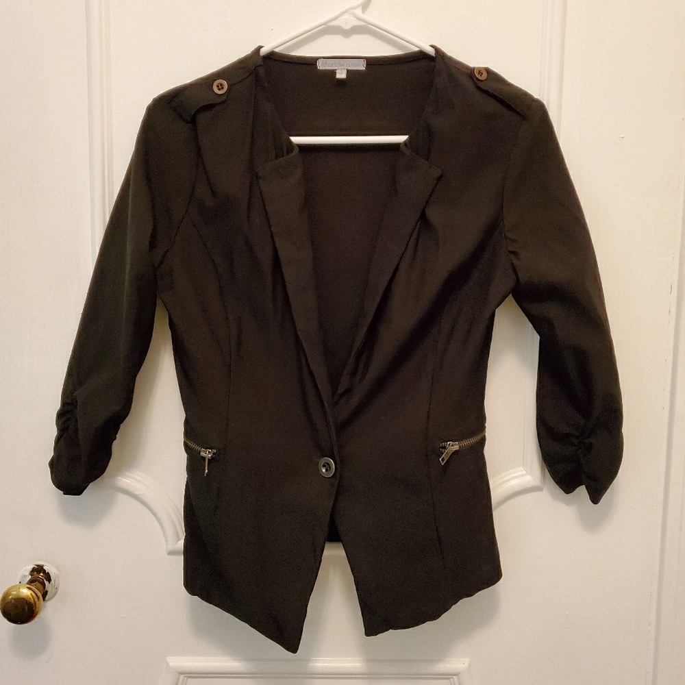 Blazer